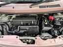 ココアプラスG 保証付 禁煙車 車検2年付 バックカメラ TV ナビ ETC コンピューター診断済 スマートキー2個 取扱説明書 メンテナンスノート 社外アルミホイール ルーフレール 純正シートカバー(14枚目)