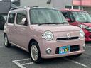 ココアプラスG 保証付 禁煙車 車検2年付 バックカメラ TV ナビ ETC コンピューター診断済 スマートキー2個 取扱説明書 メンテナンスノート 社外アルミホイール ルーフレール 純正シートカバー(27枚目)