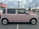 ココアプラスG 保証付 禁煙車 車検2年付 バックカメラ TV ナビ ETC コンピューター診断済 スマートキー2個 取扱説明書 メンテナンスノート 社外アルミホイール ルーフレール 純正シートカバー(28枚目)
