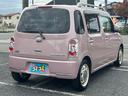 ココアプラスG 保証付 禁煙車 車検2年付 バックカメラ TV ナビ ETC コンピューター診断済 スマートキー2個 取扱説明書 メンテナンスノート 社外アルミホイール ルーフレール 純正シートカバー(29枚目)