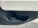 ココアプラスG 保証付 禁煙車 車検2年付 バックカメラ TV ナビ ETC コンピューター診断済 スマートキー2個 取扱説明書 メンテナンスノート 社外アルミホイール ルーフレール 純正シートカバー(42枚目)