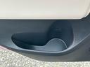 ココアプラスG 保証付 禁煙車 車検2年付 バックカメラ TV ナビ ETC コンピューター診断済 スマートキー2個 取扱説明書 メンテナンスノート 社外アルミホイール ルーフレール 純正シートカバー(46枚目)