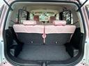 ココアプラスG 保証付 禁煙車 車検2年付 バックカメラ TV ナビ ETC コンピューター診断済 スマートキー2個 取扱説明書 メンテナンスノート 社外アルミホイール ルーフレール 純正シートカバー(50枚目)