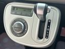 ココアプラスG 保証付 禁煙車 車検2年付 バックカメラ TV ナビ ETC コンピューター診断済 スマートキー2個 取扱説明書 メンテナンスノート 社外アルミホイール ルーフレール 純正シートカバー(57枚目)