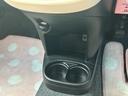 ココアプラスG 保証付 禁煙車 車検2年付 バックカメラ TV ナビ ETC コンピューター診断済 スマートキー2個 取扱説明書 メンテナンスノート 社外アルミホイール ルーフレール 純正シートカバー(58枚目)