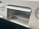 ココアプラスG 保証付 禁煙車 車検2年付 バックカメラ TV ナビ ETC コンピューター診断済 スマートキー2個 取扱説明書 メンテナンスノート 社外アルミホイール ルーフレール 純正シートカバー(60枚目)