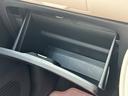 ココアプラスG 保証付 禁煙車 車検2年付 バックカメラ TV ナビ ETC コンピューター診断済 スマートキー2個 取扱説明書 メンテナンスノート 社外アルミホイール ルーフレール 純正シートカバー(62枚目)