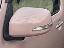 ココアプラスG 保証付 禁煙車 車検2年付 バックカメラ TV ナビ ETC コンピューター診断済 スマートキー2個 取扱説明書 メンテナンスノート 社外アルミホイール ルーフレール 純正シートカバー(72枚目)