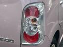 ココアプラスG 保証付 禁煙車 車検2年付 バックカメラ TV ナビ ETC コンピューター診断済 スマートキー2個 取扱説明書 メンテナンスノート 社外アルミホイール ルーフレール 純正シートカバー(73枚目)