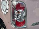 ココアプラスG 保証付 禁煙車 車検2年付 バックカメラ TV ナビ ETC コンピューター診断済 スマートキー2個 取扱説明書 メンテナンスノート 社外アルミホイール ルーフレール 純正シートカバー(74枚目)