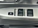 ハイウェイスター X 保証付 修復歴無 車検2年付 Bluetooth バックカメラ ナビ USB入力端子 コンピューター診断済 純正アルミホイール 取扱説明書 アイドリングストップ プッシュスタート スマートキー CD(40枚目)