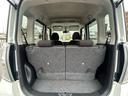 ハイウェイスター X 保証付 修復歴無 車検2年付 Bluetooth バックカメラ ナビ USB入力端子 コンピューター診断済 純正アルミホイール 取扱説明書 アイドリングストップ プッシュスタート スマートキー CD(50枚目)