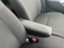 ハイウェイスター X 保証付 修復歴無 車検2年付 Bluetooth バックカメラ ナビ USB入力端子 コンピューター診断済 純正アルミホイール 取扱説明書 アイドリングストップ プッシュスタート スマートキー CD(64枚目)