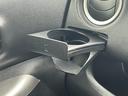 ハイウェイスター X 保証付 修復歴無 車検2年付 Bluetooth バックカメラ ナビ USB入力端子 コンピューター診断済 純正アルミホイール 取扱説明書 アイドリングストップ プッシュスタート スマートキー CD(67枚目)