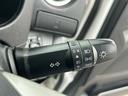 ハイウェイスター X 保証付 修復歴無 車検2年付 Bluetooth バックカメラ ナビ USB入力端子 コンピューター診断済 純正アルミホイール 取扱説明書 アイドリングストップ プッシュスタート スマートキー CD(71枚目)