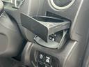 ハイウェイスター X 保証付 修復歴無 車検2年付 Bluetooth バックカメラ ナビ USB入力端子 コンピューター診断済 純正アルミホイール 取扱説明書 アイドリングストップ プッシュスタート スマートキー CD(72枚目)