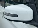 ハイウェイスター X 保証付 修復歴無 車検2年付 Bluetooth バックカメラ ナビ USB入力端子 コンピューター診断済 純正アルミホイール 取扱説明書 アイドリングストップ プッシュスタート スマートキー CD(76枚目)