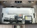 Ｘ　保証付　禁煙車　車検２年付　バックカメラ　Ｂｌｕｅｔｏｏｔｈ　フルセグＴＶ　ナビ　ＥＴＣ　コンピューター診断済　プッシュスタート　スマートキー　ＣＤ　ＤＶＤ　取扱説明書　メンテナンスノート（58枚目）