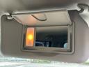 Ｘ　保証付　禁煙車　車検２年付　バックカメラ　Ｂｌｕｅｔｏｏｔｈ　フルセグＴＶ　ナビ　ＥＴＣ　コンピューター診断済　プッシュスタート　スマートキー　ＣＤ　ＤＶＤ　取扱説明書　メンテナンスノート（73枚目）