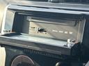 ハイウェイスター　Ｇ　保証付　修復歴無　禁煙車　ナビ　フルセグＴＶ　Ｂｌｕｅｔｏｏｔｈ　バックカメラ　全周囲カメラ　アイドリングストップ　プッシュスタート　コンピューター診断済　ＥＴＣ　ＣＤ　ＤＶＤ　純正アルミホイール（9枚目）