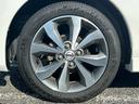 ハイウェイスター　Ｇ　保証付　修復歴無　禁煙車　ナビ　フルセグＴＶ　Ｂｌｕｅｔｏｏｔｈ　バックカメラ　全周囲カメラ　アイドリングストップ　プッシュスタート　コンピューター診断済　ＥＴＣ　ＣＤ　ＤＶＤ　純正アルミホイール（30枚目）