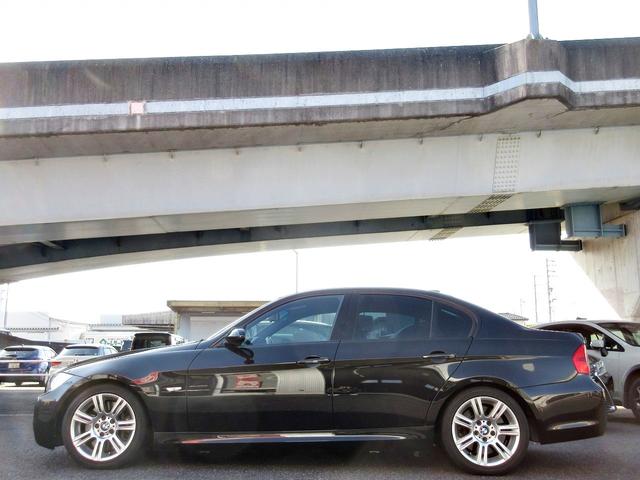 ＢＭＷ ３シリーズ