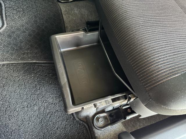 デイズ ハイウェイスター　Ｘ　アラウンドビューモニター　エマージェンシーブレーキ　インテリキー２個　ＥＴＣ　社外ナビ　地デジＴＶ　ＨＩＤライト　アイドリングストップ　オートハイビーム　純正アルミ　ブルートゥース　オートリトラミラー（63枚目）