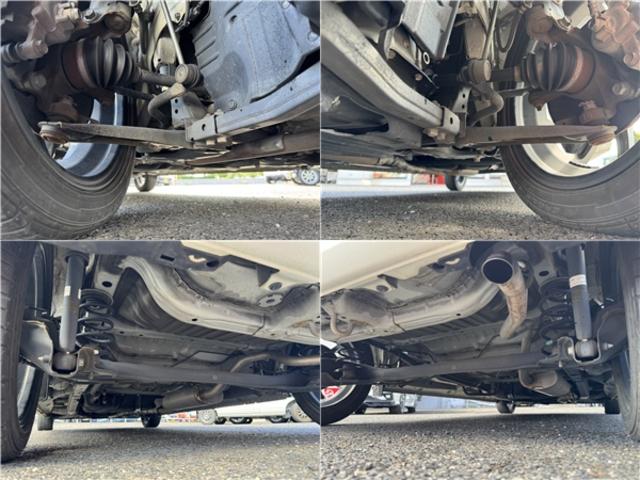 N-WGNカスタム G・ターボパッケージ 社外SDナビ フルセグTV バックカメラ HIDライト スマートキー2個 社外15インチAW ドラレコ ステアリングリモコン CTBA クルコン ハーフレザー オートリトラミラー フロアマット(13枚目)