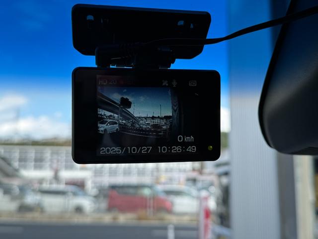 N-WGNカスタム G・ターボパッケージ 社外SDナビ フルセグTV バックカメラ HIDライト スマートキー2個 社外15インチAW ドラレコ ステアリングリモコン CTBA クルコン ハーフレザー オートリトラミラー フロアマット(38枚目)