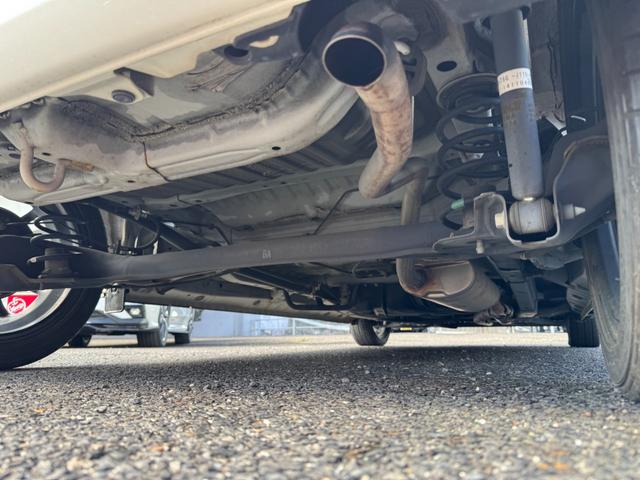 N-WGNカスタム G・ターボパッケージ 社外SDナビ フルセグTV バックカメラ HIDライト スマートキー2個 社外15インチAW ドラレコ ステアリングリモコン CTBA クルコン ハーフレザー オートリトラミラー フロアマット(67枚目)