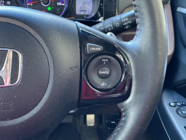 N-WGNカスタム G・ターボパッケージ 社外SDナビ フルセグTV バックカメラ HIDライト スマートキー2個 社外15インチAW ドラレコ ステアリングリモコン CTBA クルコン ハーフレザー オートリトラミラー フロアマット(71枚目)