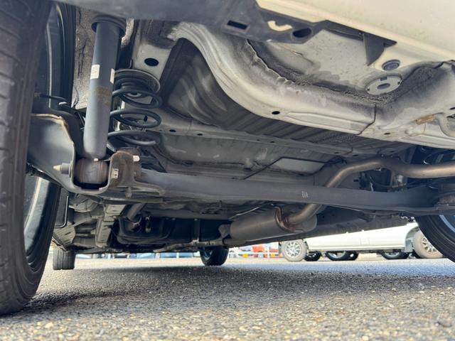 N-WGNカスタム G・ターボパッケージ 社外SDナビ フルセグTV バックカメラ HIDライト スマートキー2個 社外15インチAW ドラレコ ステアリングリモコン CTBA クルコン ハーフレザー オートリトラミラー フロアマット(72枚目)