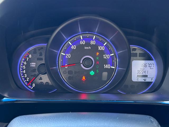 N-WGNカスタム G・ターボパッケージ 社外SDナビ フルセグTV バックカメラ HIDライト スマートキー2個 社外15インチAW ドラレコ ステアリングリモコン CTBA クルコン ハーフレザー オートリトラミラー フロアマット(73枚目)