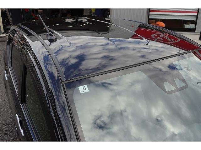 ピクシスエポック Ｘ　ＳＡＩＩＩ　ワンオーナー　禁煙車　衝突軽減ブレーキ　パーキングソナー　ＬＥＤヘッドライト（9枚目）