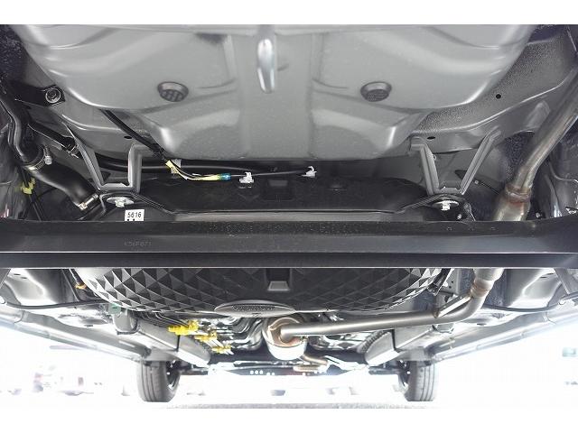 ピクシスエポック Ｘ　ＳＡＩＩＩ　ワンオーナー　禁煙車　衝突軽減ブレーキ　パーキングソナー　ＬＥＤヘッドライト（10枚目）