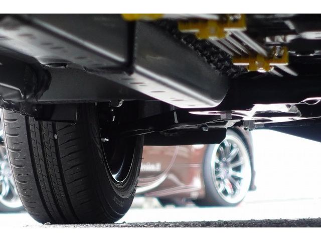 ピクシスエポック Ｘ　ＳＡＩＩＩ　ワンオーナー　禁煙車　衝突軽減ブレーキ　パーキングソナー　ＬＥＤヘッドライト（11枚目）