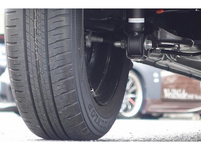 ピクシスエポック Ｘ　ＳＡＩＩＩ　ワンオーナー　禁煙車　衝突軽減ブレーキ　パーキングソナー　ＬＥＤヘッドライト（13枚目）