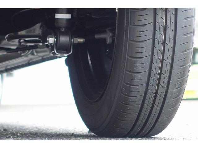 ピクシスエポック Ｘ　ＳＡＩＩＩ　ワンオーナー　禁煙車　衝突軽減ブレーキ　パーキングソナー　ＬＥＤヘッドライト（14枚目）