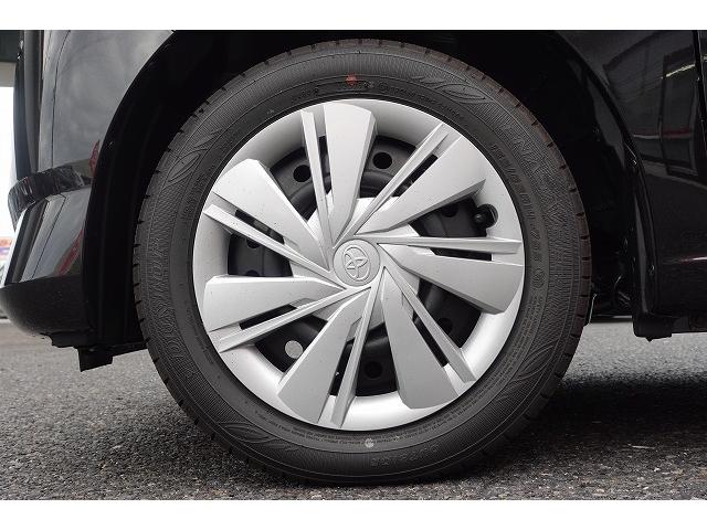 ピクシスエポック Ｘ　ＳＡＩＩＩ　ワンオーナー　禁煙車　衝突軽減ブレーキ　パーキングソナー　ＬＥＤヘッドライト（15枚目）