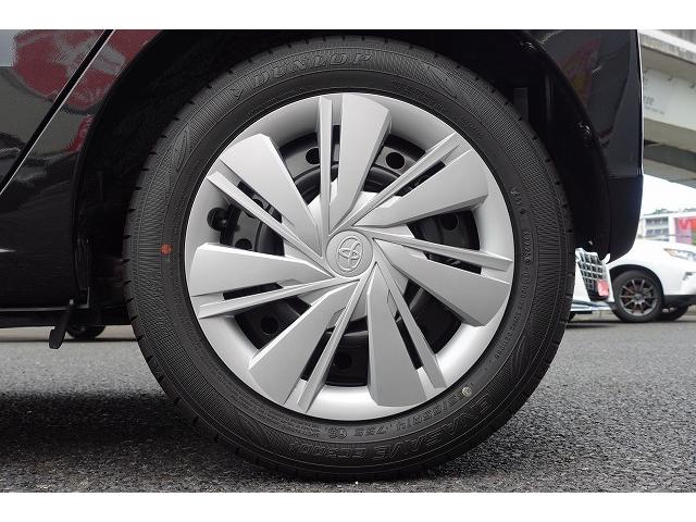 ピクシスエポック Ｘ　ＳＡＩＩＩ　ワンオーナー　禁煙車　衝突軽減ブレーキ　パーキングソナー　ＬＥＤヘッドライト（16枚目）