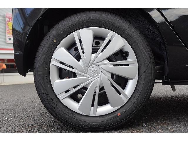 ピクシスエポック Ｘ　ＳＡＩＩＩ　ワンオーナー　禁煙車　衝突軽減ブレーキ　パーキングソナー　ＬＥＤヘッドライト（17枚目）