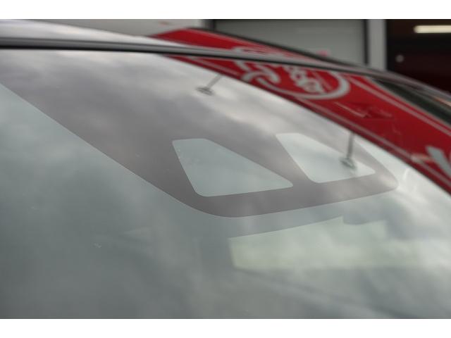 ピクシスエポック Ｘ　ＳＡＩＩＩ　ワンオーナー　禁煙車　衝突軽減ブレーキ　パーキングソナー　ＬＥＤヘッドライト（21枚目）