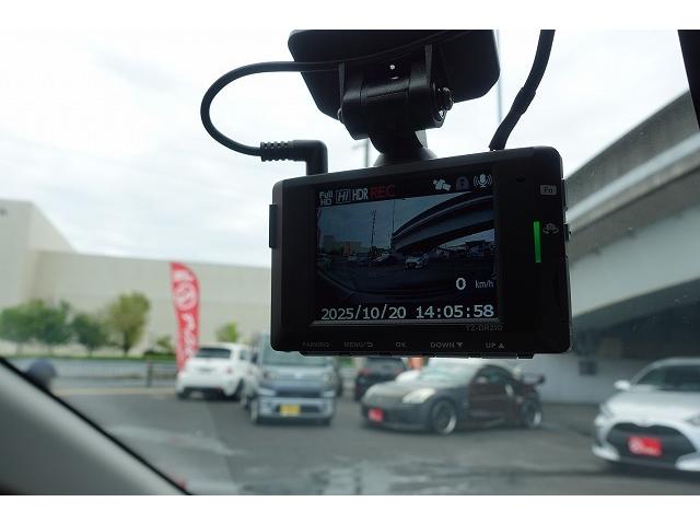 ピクシスエポック Ｘ　ＳＡＩＩＩ　ワンオーナー　禁煙車　衝突軽減ブレーキ　パーキングソナー　ＬＥＤヘッドライト（29枚目）