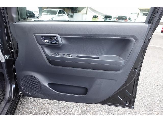 ピクシスエポック Ｘ　ＳＡＩＩＩ　ワンオーナー　禁煙車　衝突軽減ブレーキ　パーキングソナー　ＬＥＤヘッドライト（34枚目）