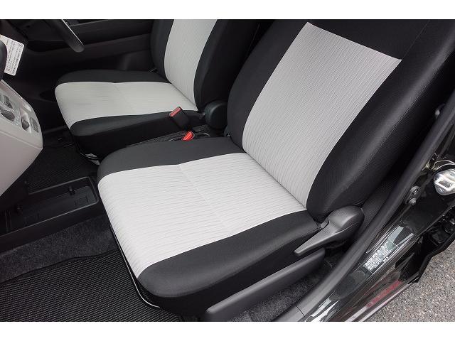 ピクシスエポック Ｘ　ＳＡＩＩＩ　ワンオーナー　禁煙車　衝突軽減ブレーキ　パーキングソナー　ＬＥＤヘッドライト（38枚目）