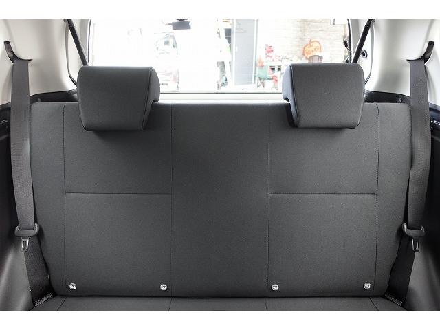 ピクシスエポック Ｘ　ＳＡＩＩＩ　ワンオーナー　禁煙車　衝突軽減ブレーキ　パーキングソナー　ＬＥＤヘッドライト（41枚目）