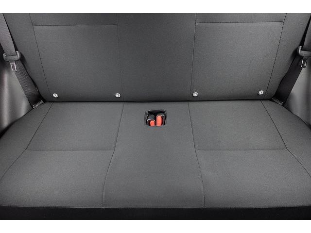 ピクシスエポック Ｘ　ＳＡＩＩＩ　ワンオーナー　禁煙車　衝突軽減ブレーキ　パーキングソナー　ＬＥＤヘッドライト（42枚目）