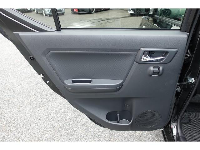 ピクシスエポック Ｘ　ＳＡＩＩＩ　ワンオーナー　禁煙車　衝突軽減ブレーキ　パーキングソナー　ＬＥＤヘッドライト（44枚目）