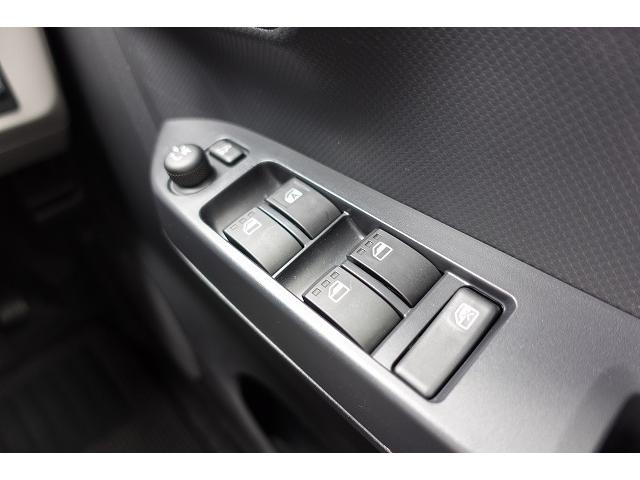 ピクシスエポック Ｘ　ＳＡＩＩＩ　ワンオーナー　禁煙車　衝突軽減ブレーキ　パーキングソナー　ＬＥＤヘッドライト（49枚目）