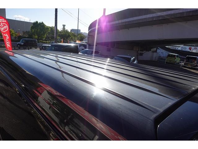 ハイエースワゴン ＧＬ（9枚目）